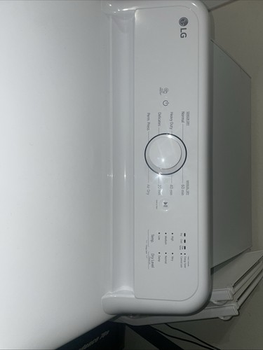 Dryer