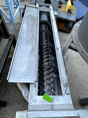 Gala spin dryer - gala,