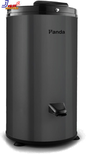3200 rpm portable - rpm, spin