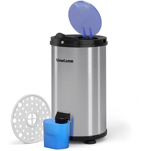 Umelome 4kg spin - umelome,
