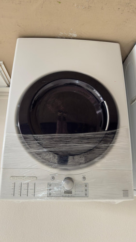 Kenmore 796 9002 - kenmore, white