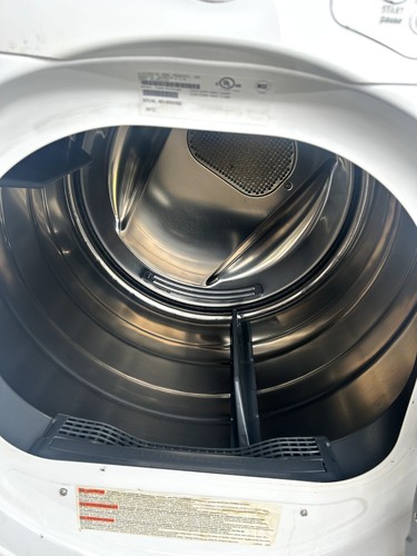 Dryer