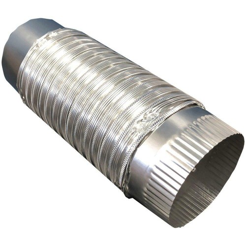 Builder best 111564 inch - builder's,
