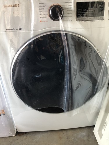 Dryer - ,