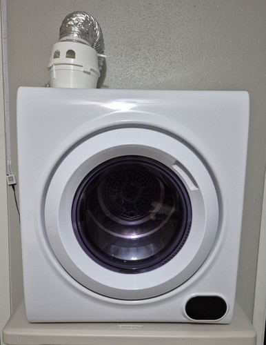 Dryer