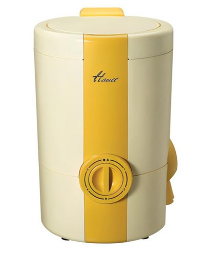 Hanil 110 portable - hanil, mini