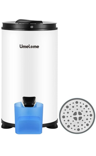Umelome 6kg spin - umelome,