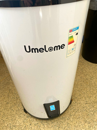 Umelome 1088t portable - umelome,