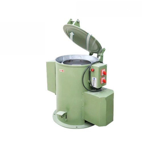 Dehydrator dryer spin - dryer,,