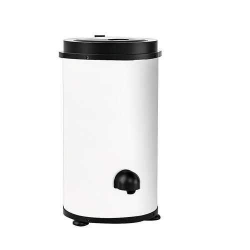 Electriq 4kg spin - spin, dryer