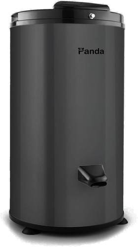 3200 rpm portable - spin, dryer