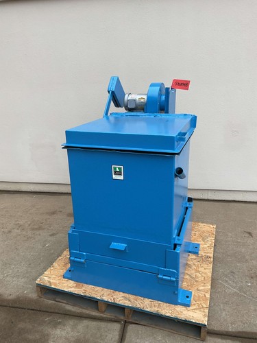 Auto technology 18 spin - auto, 23"