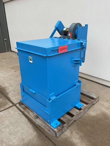 Auto technology 18 - 23", 18"