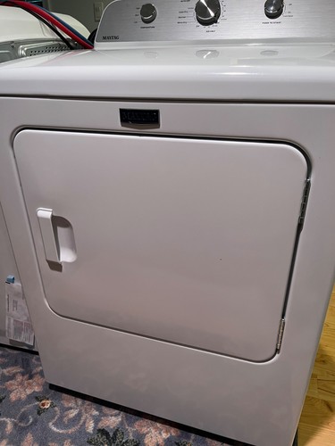Dryer
