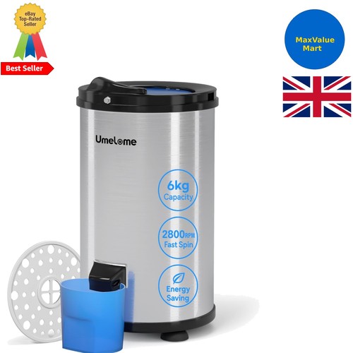 6kg energy efficient - 6kg, energy-efficient