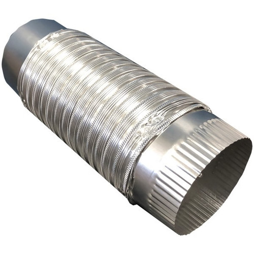 Builder best 111564 inch x - builder's,