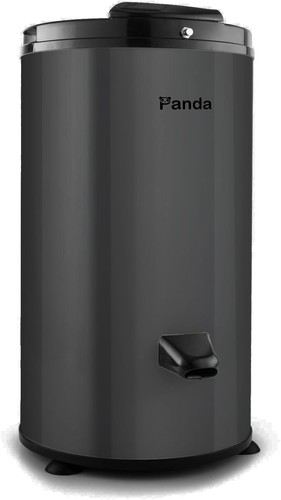 3200 rpm portable spin dryer - portable,