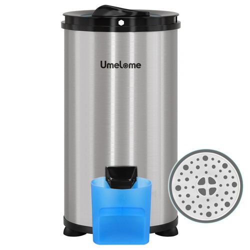 Umelome 4kg spin - umelome, gravity