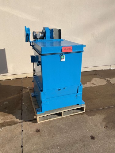 Auto technology 18 spin - 23", 18"