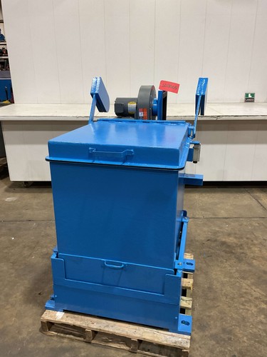 Auto technology 18 spin - auto, 18"