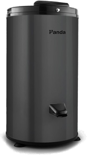 Panda 3200 rpm portable - panda,