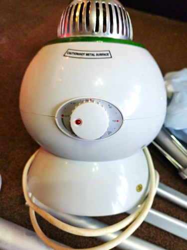 Easy spin dryer - easy,